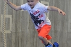 Handballwoche_2018_Kiga_019