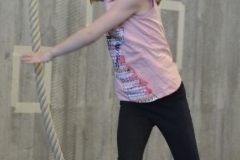 Handballwoche_2018_Kiga_020