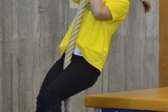 Handballwoche_2018_Kiga_021