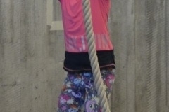 Handballwoche_2018_Kiga_022