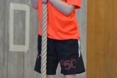 Handballwoche_2018_Kiga_023