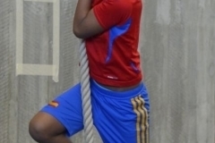 Handballwoche_2018_Kiga_025