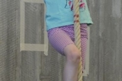 Handballwoche_2018_Kiga_026