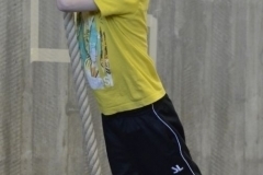 Handballwoche_2018_Kiga_027