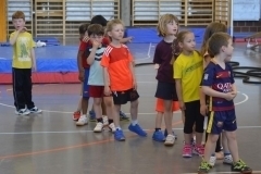 Handballwoche_2018_Kiga_028