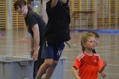 Handballwoche_2018_Kiga_029