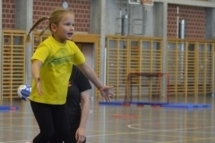 Handballwoche_2018_Kiga_030