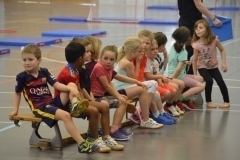 Handballwoche_2018_Kiga_031