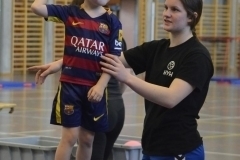 Handballwoche_2018_Kiga_032