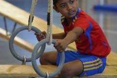 Handballwoche_2018_Kiga_033