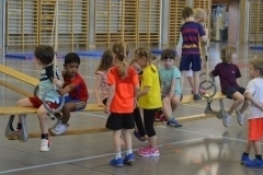 Handballwoche_2018_Kiga_034