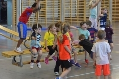 Handballwoche_2018_Kiga_035