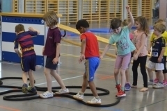 Handballwoche_2018_Kiga_036