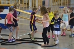 Handballwoche_2018_Kiga_037