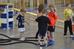 Handballwoche_2018_Kiga_038