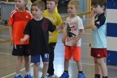 Handballwoche_2018_Kiga_039