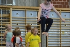 Handballwoche_2018_Kiga_040