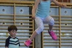 Handballwoche_2018_Kiga_041