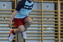 Handballwoche_2018_Kiga_042