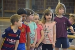 Handballwoche_2018_Kiga_043