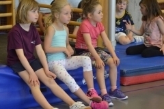 Handballwoche_2018_Kiga_045