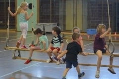 Handballwoche_2018_Kiga_046