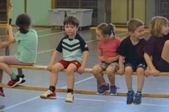 Handballwoche_2018_Kiga_047