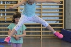 Handballwoche_2018_Kiga_049