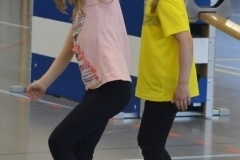 Handballwoche_2018_Kiga_050