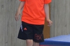 Handballwoche_2018_Kiga_051