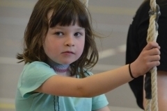 Handballwoche_2018_Kiga_052