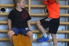 Handballwoche_2018_Kiga_053