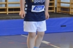 Handballwoche_2018_Kiga_054