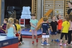 Handballwoche_2018_Kiga_055