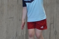 Handballwoche_2018_Kiga_056