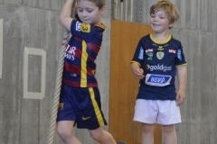 Handballwoche_2018_Kiga_057