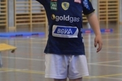 Handballwoche_2018_Kiga_058