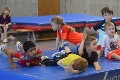 Handballwoche_2018_Kiga_059
