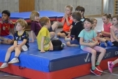 Handballwoche_2018_Kiga_060