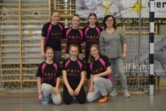 Schuelerturnier_2018_002