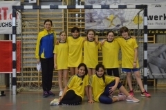 Schuelerturnier_2018_003