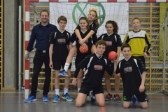 Schuelerturnier_2018_006