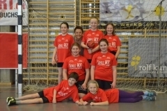 Schuelerturnier_2018_008