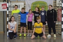 Schuelerturnier_2018_009