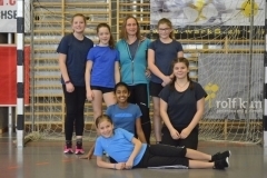 Schuelerturnier_2018_011