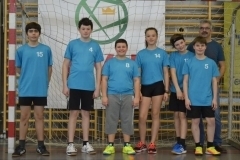 Schuelerturnier_2018_012