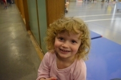 Schuelerturnier_2018_013