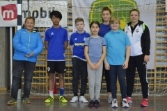 Schuelerturnier_2018_014