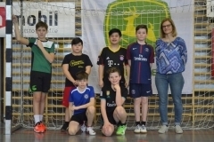 Schuelerturnier_2018_015