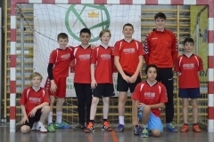 Schuelerturnier_2018_016